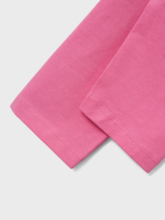 NKFVIVIAN CAPRI LEGGING FF NOOS