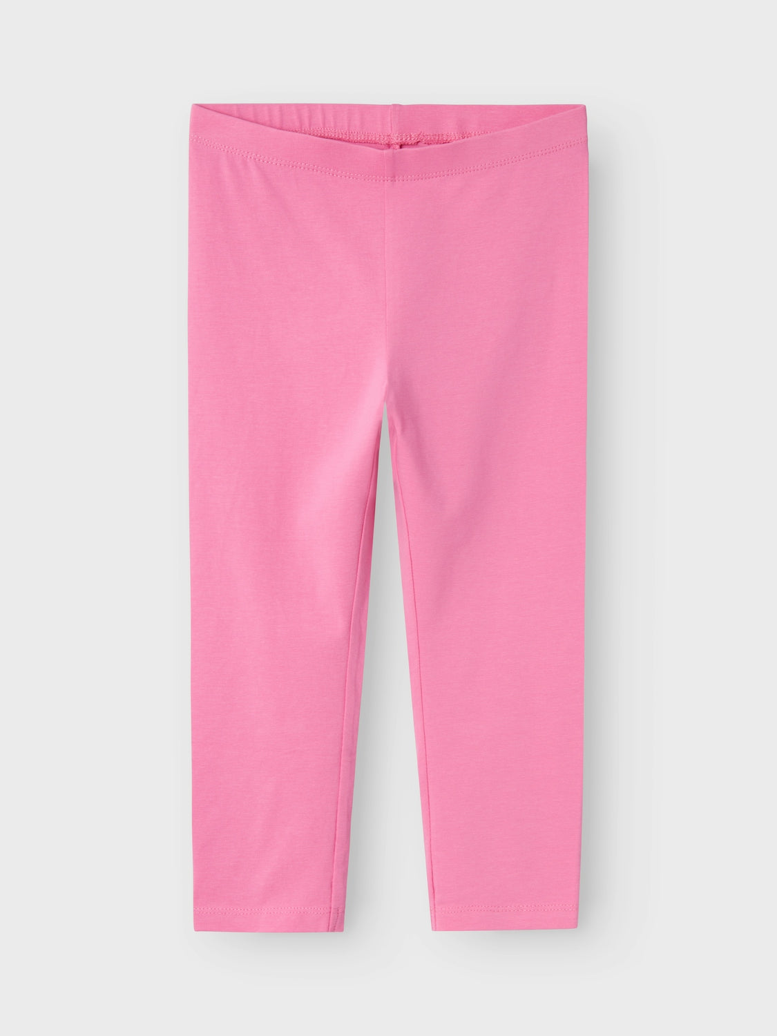 NKFVIVIAN CAPRI LEGGING FF NOOS