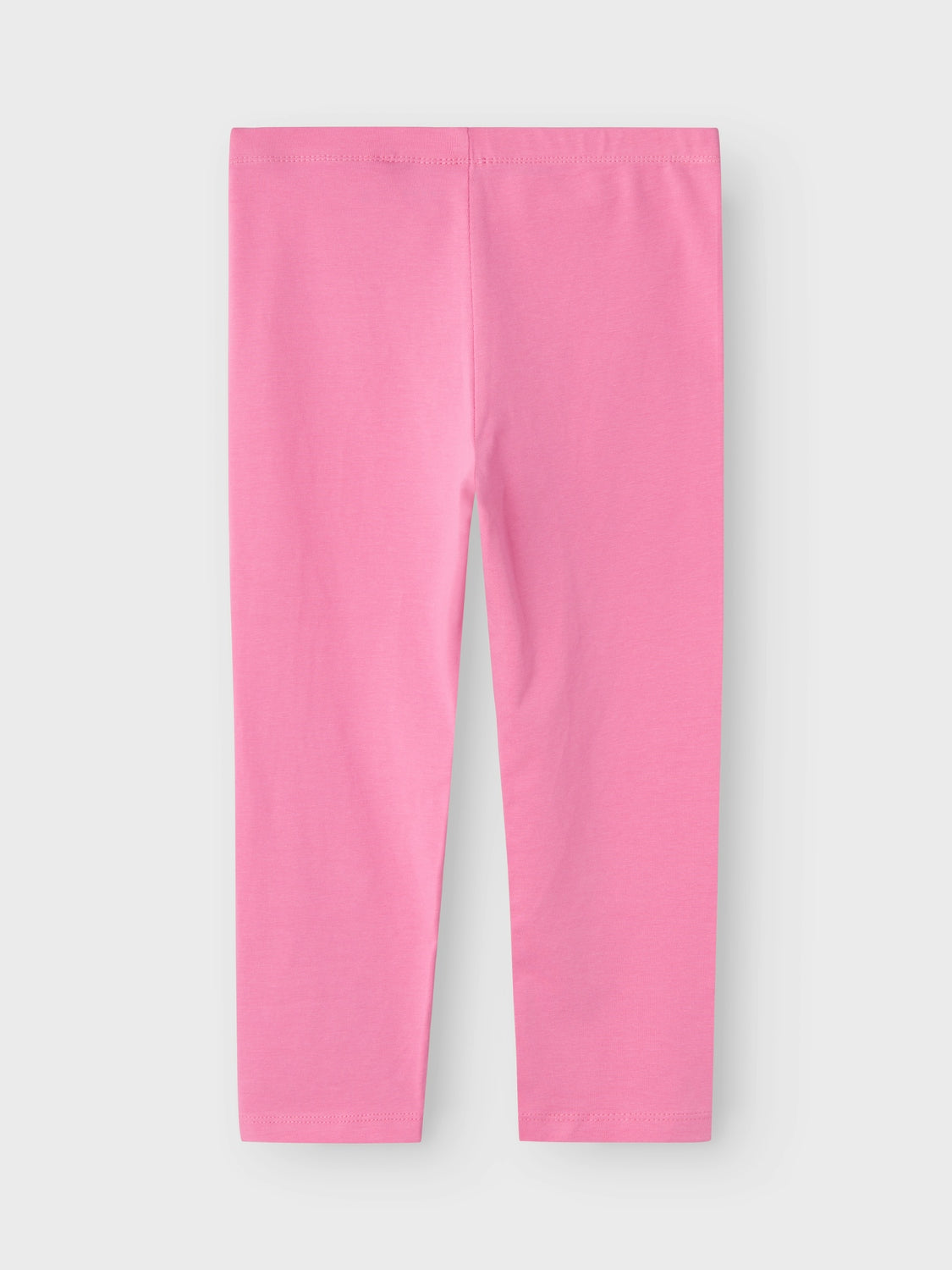 NKFVIVIAN CAPRI LEGGING FF NOOS