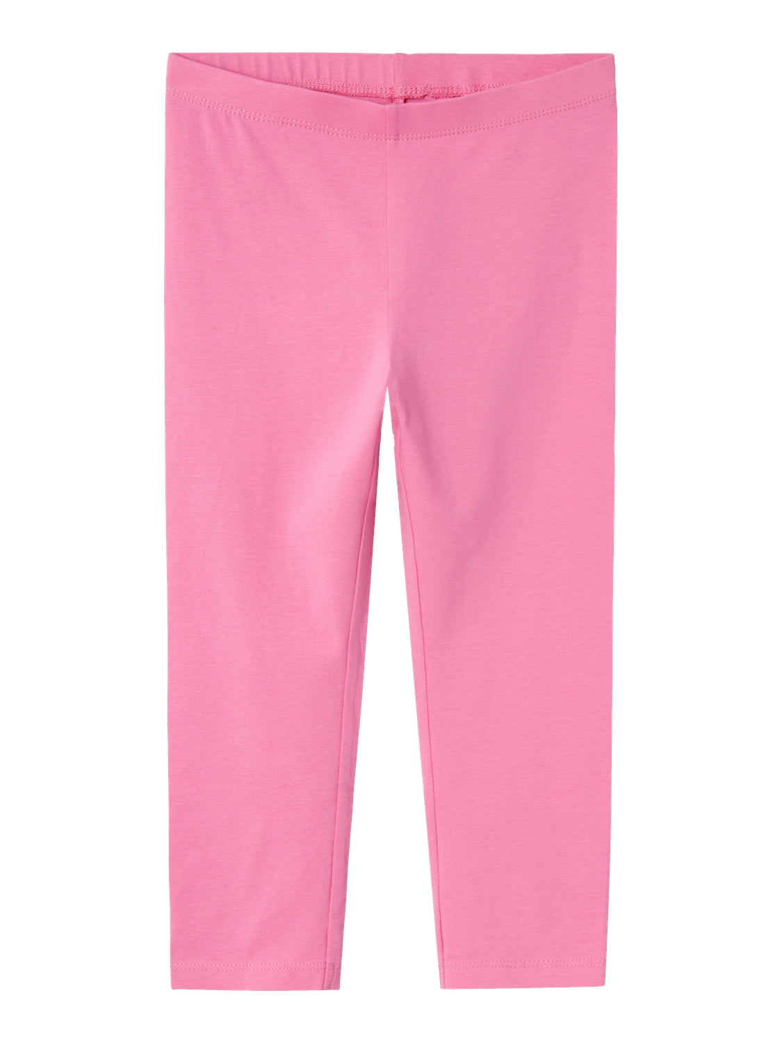 NKFVIVIAN CAPRI LEGGING FF NOOS