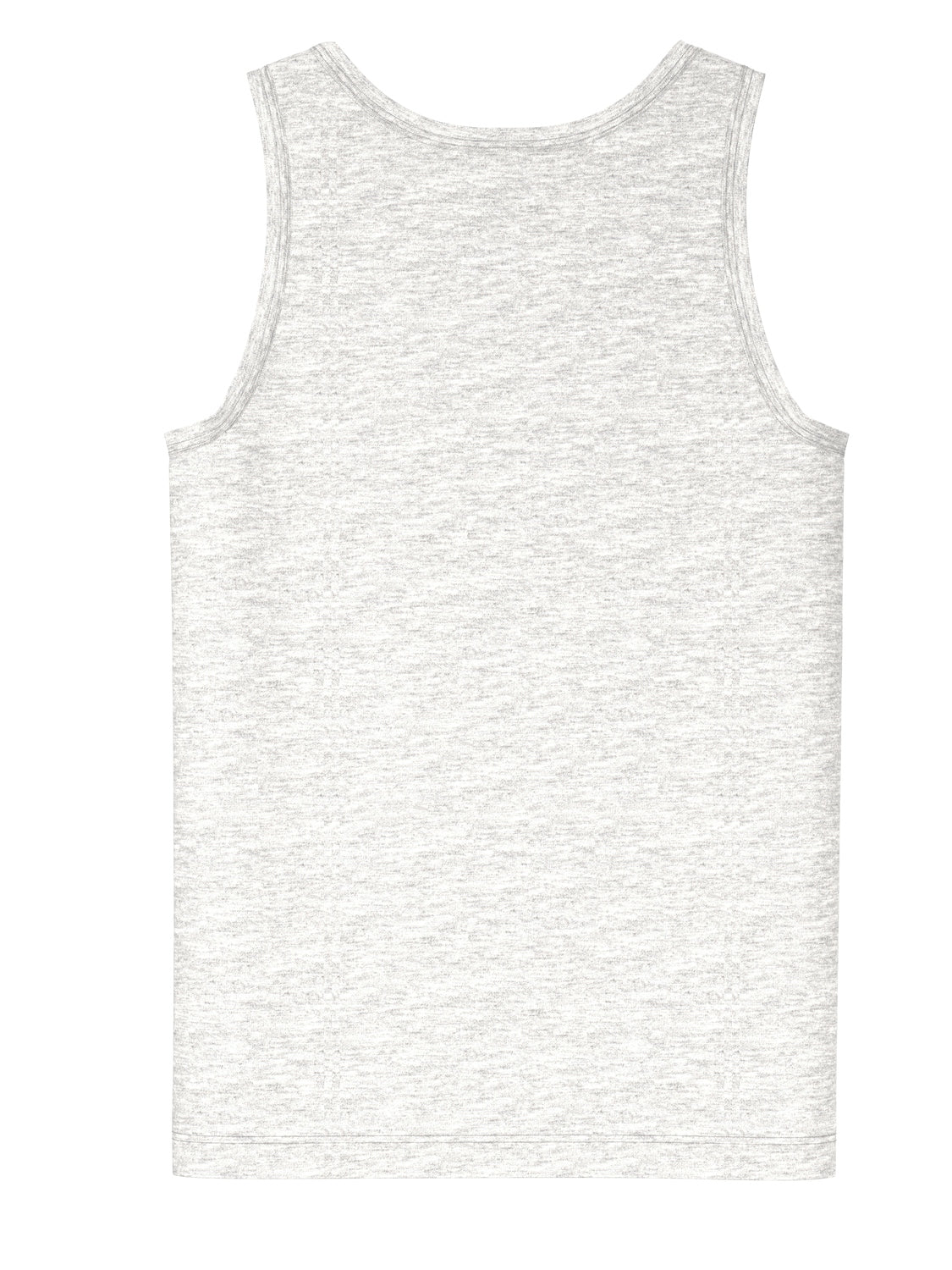 NKMTANK TOP 2P OLIVE NIGHT DINO NOOS