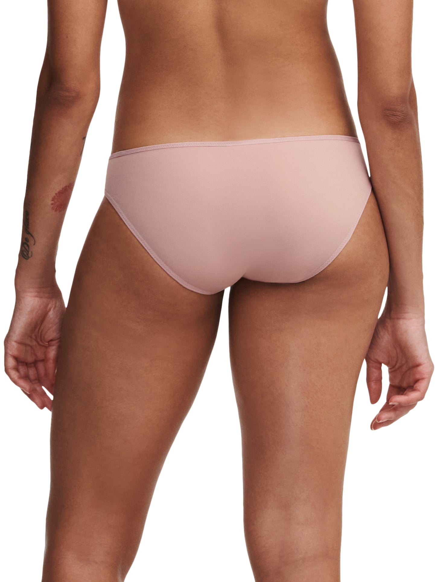 Floral Touch Evolutiver Slip