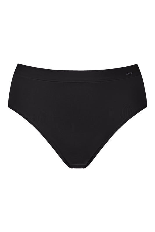 Taillen-Slip