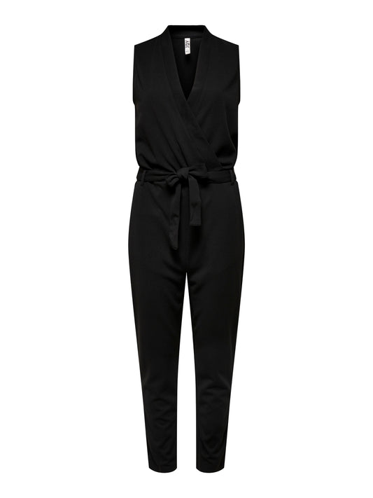 JDYHONEY LIFE S/L JUMPSUIT JRS NOOS