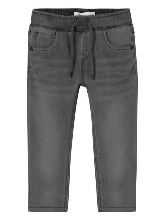 NMMRYAN SLIM  SWE JEANS 2472-TH NOOS