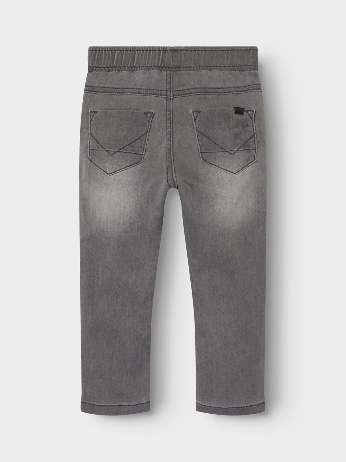 NMMRYAN SLIM  SWE JEANS 2472-TH NOOS