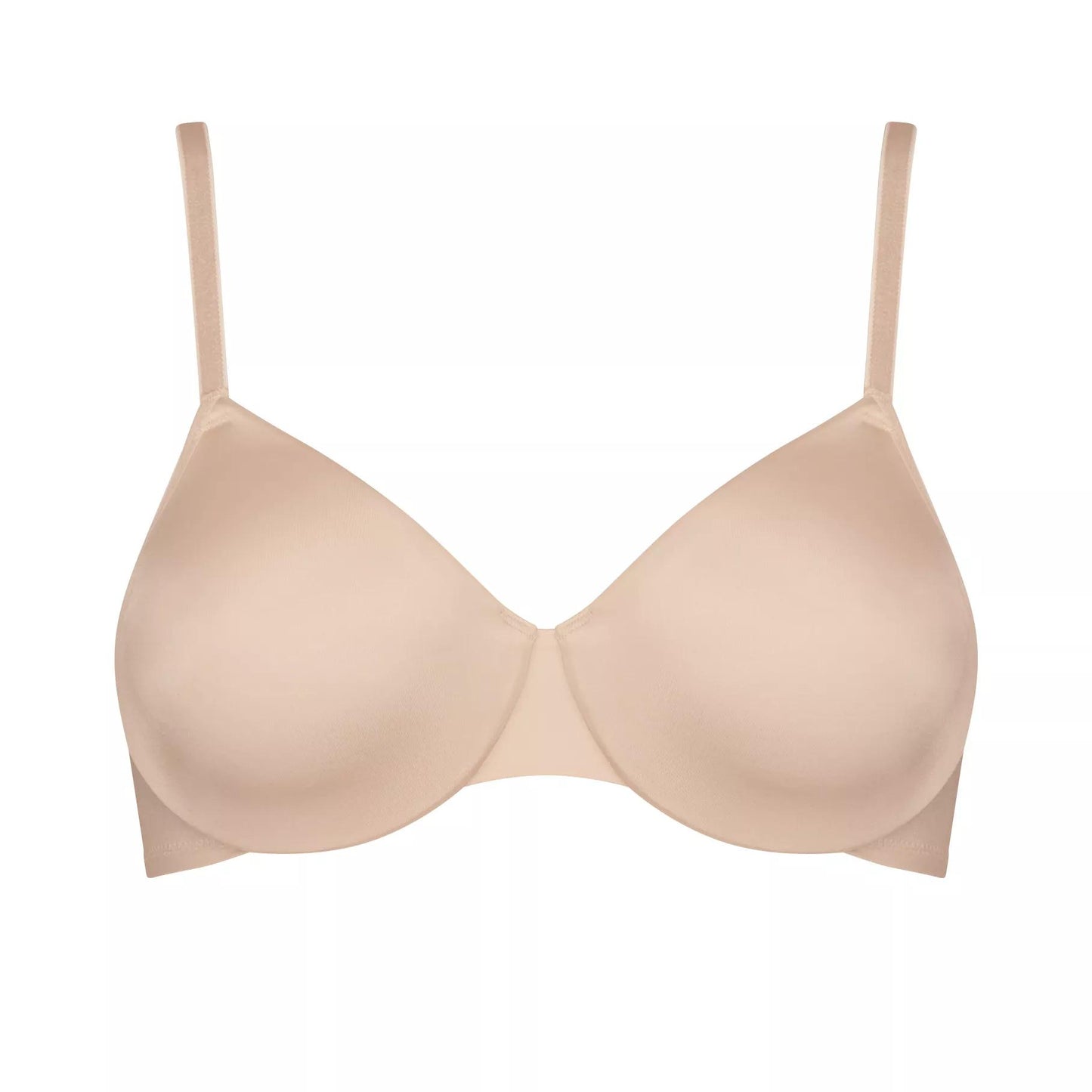 Soft Sensation WP X