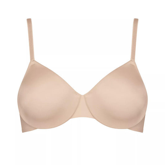Soft Sensation WP X