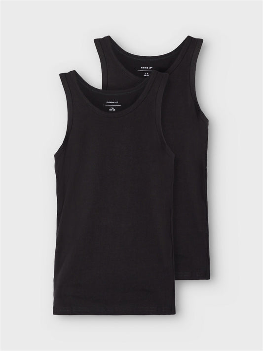 NKMTANK TOP 2P NOOS