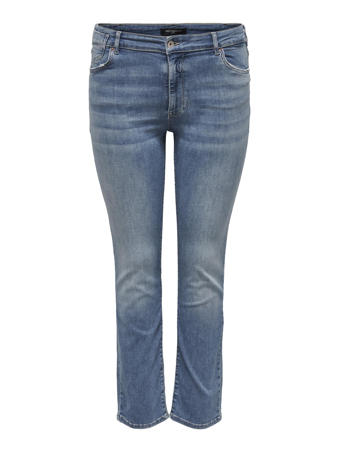 CARALICIA REG STRT DNM DOT258 NOOS
