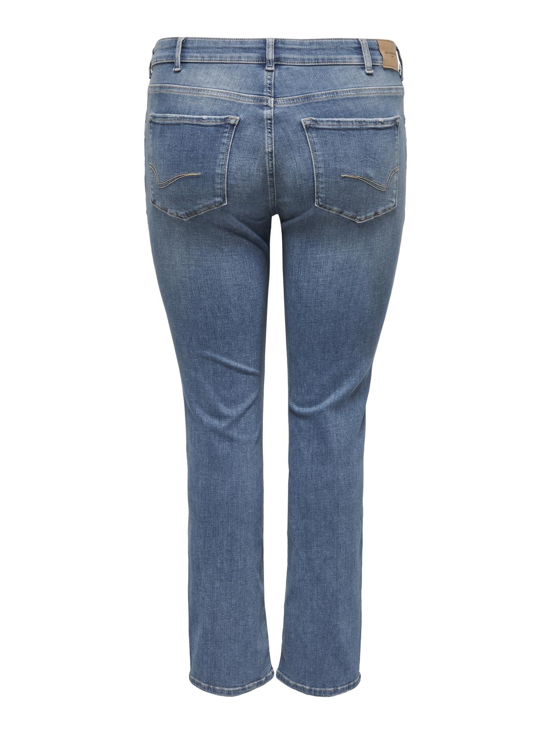 CARALICIA REG STRT DNM DOT258 NOOS
