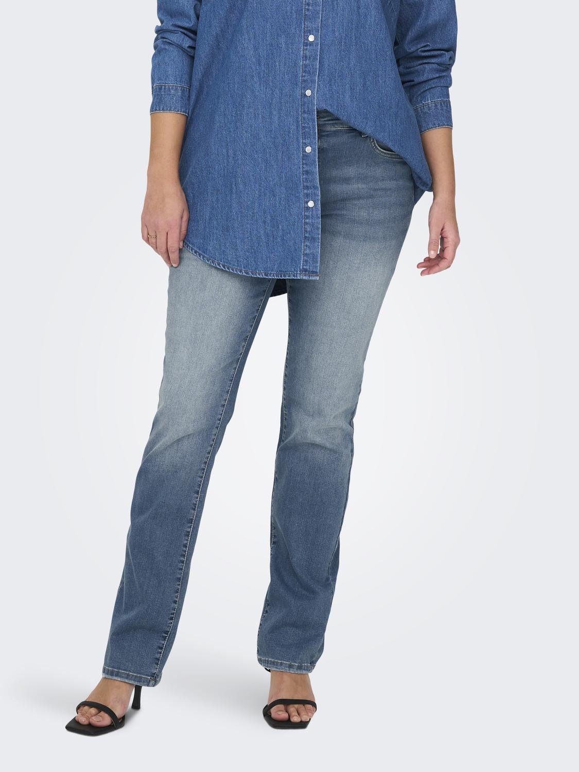 CARALICIA REG STRT DNM DOT258 NOOS