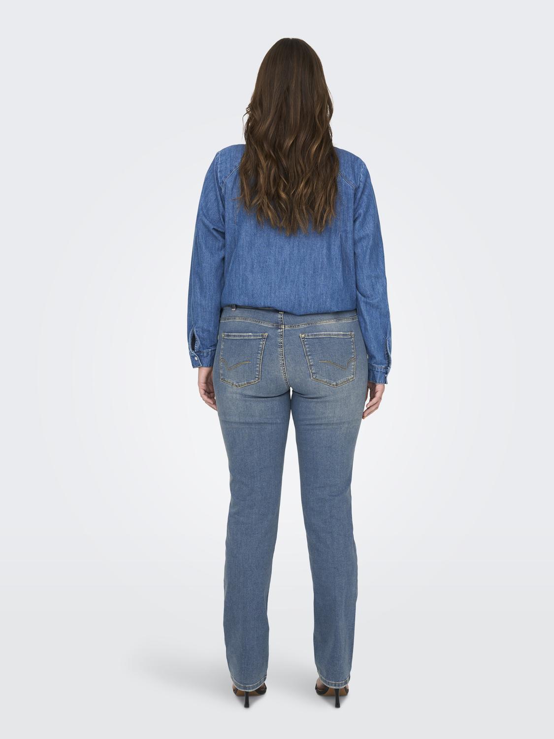 CARALICIA REG STRT DNM DOT258 NOOS