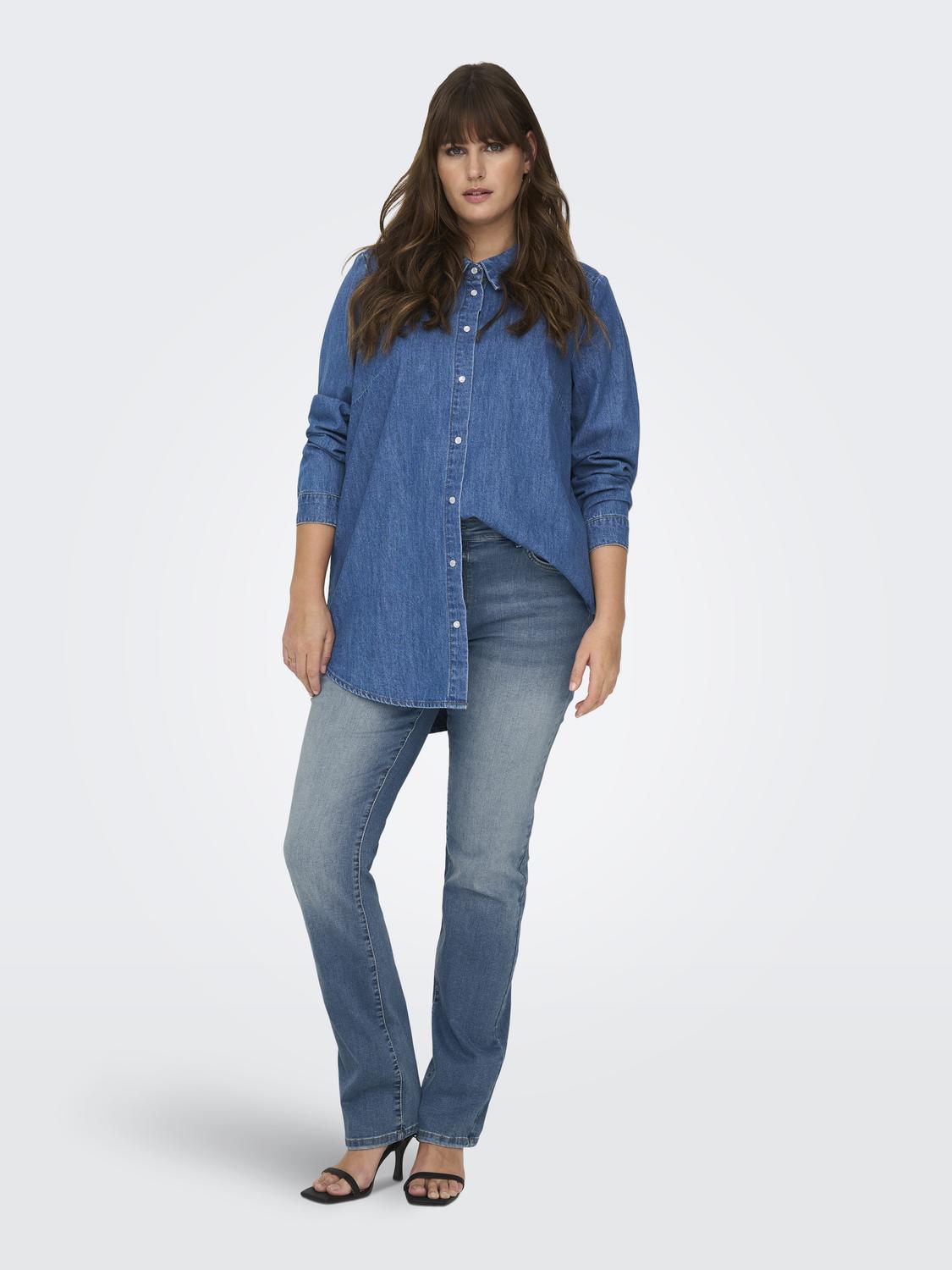 CARALICIA REG STRT DNM DOT258 NOOS