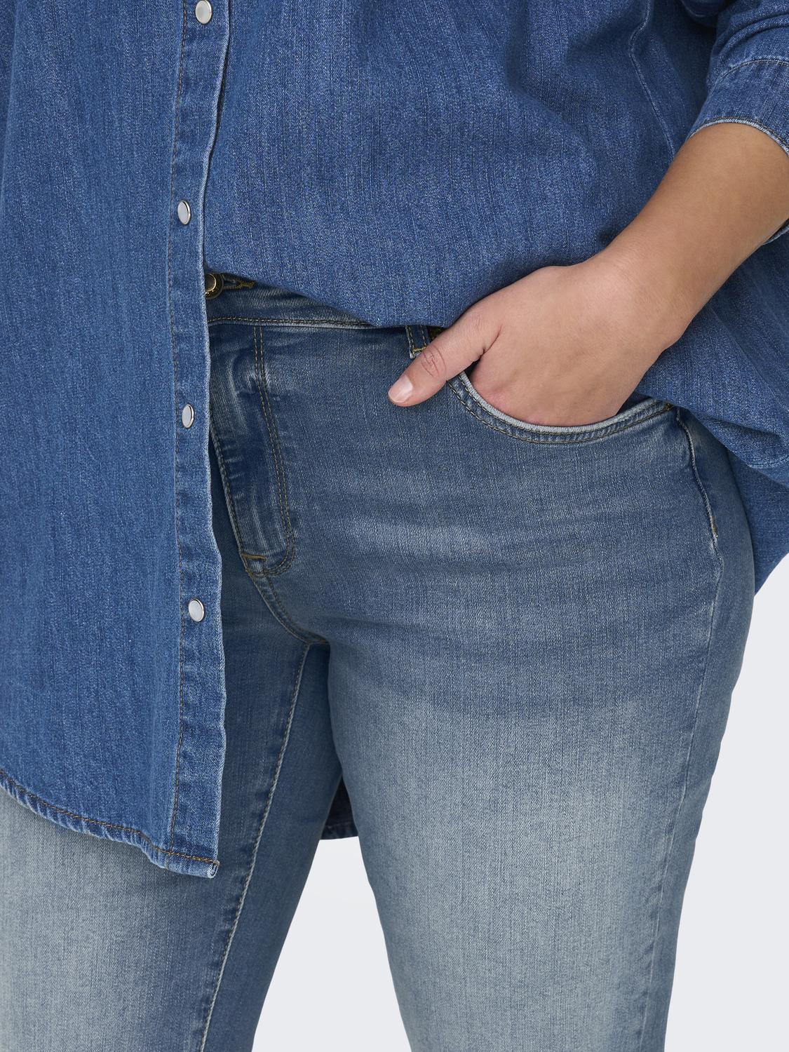 CARALICIA REG STRT DNM DOT258 NOOS