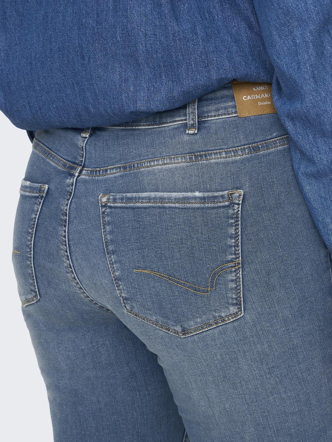 CARALICIA REG STRT DNM DOT258 NOOS