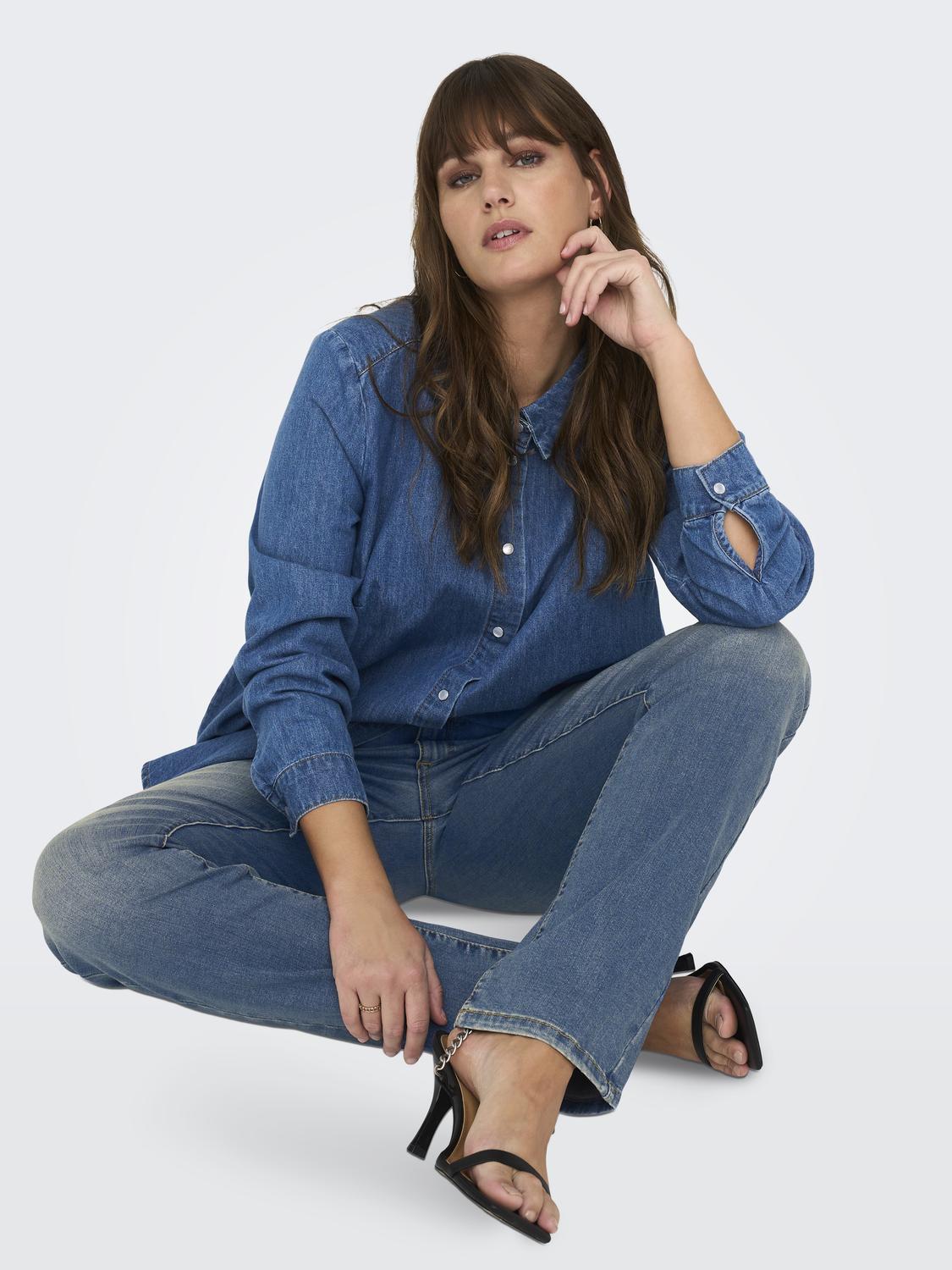 CARALICIA REG STRT DNM DOT258 NOOS