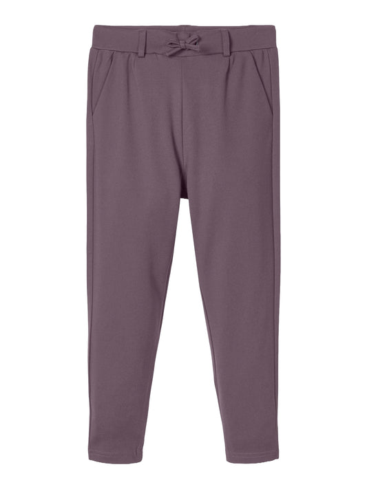 NKFIDA PANT NOOS