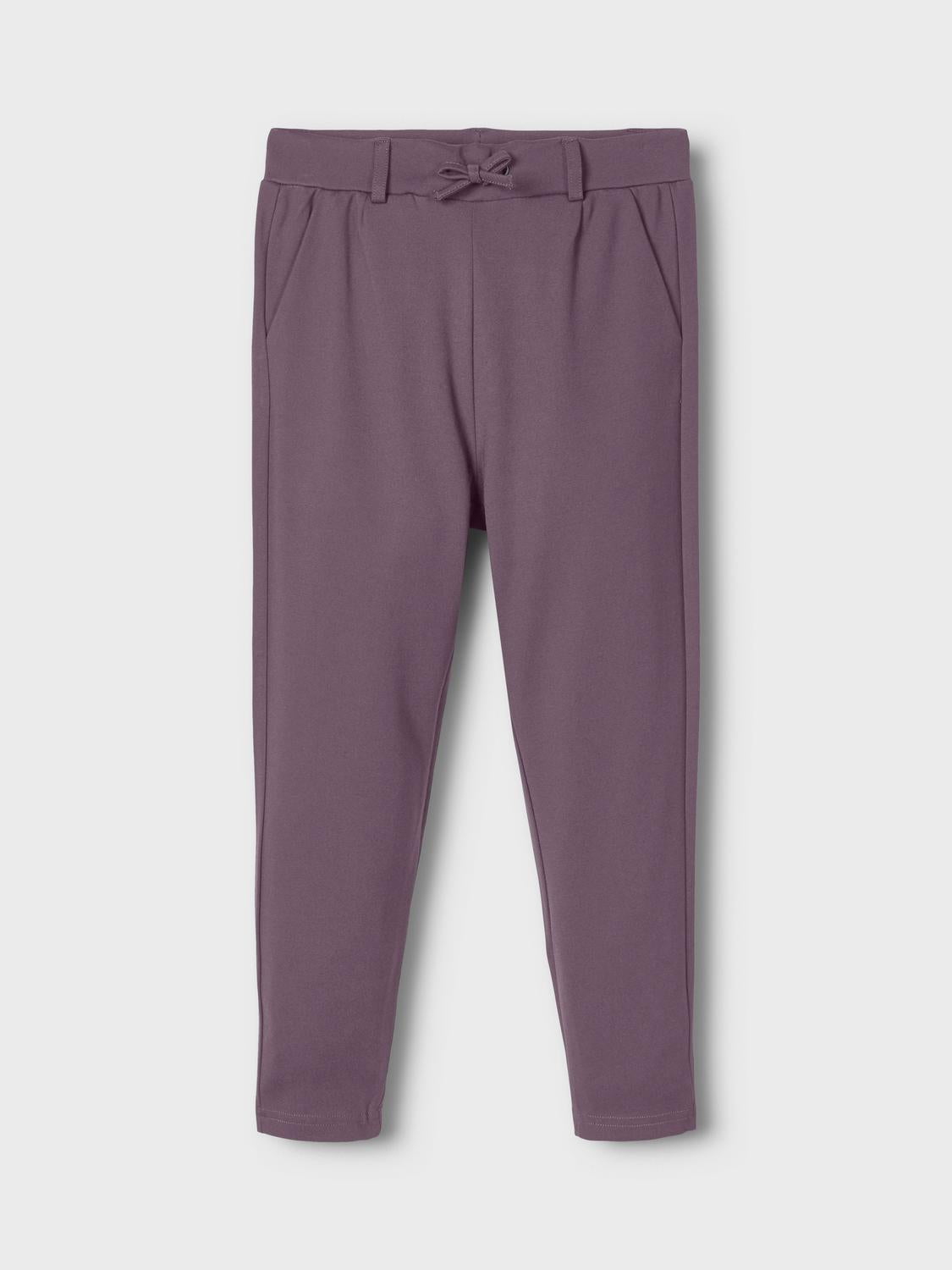 NKFIDA PANT NOOS