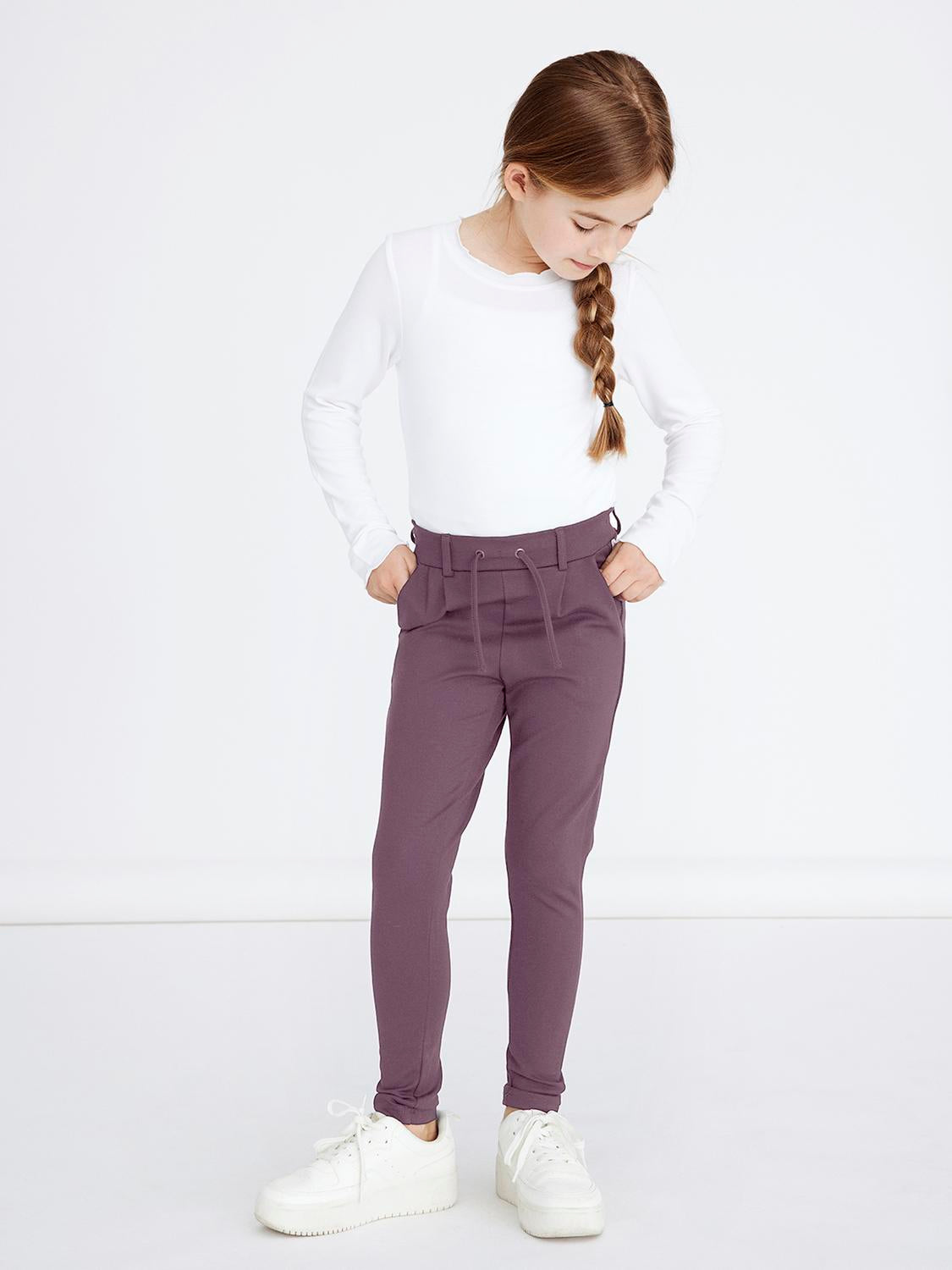 NKFIDA PANT NOOS