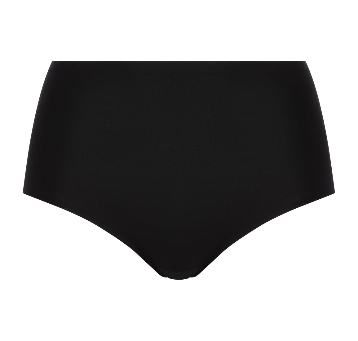 SOFTSTRETCH Taillenslip