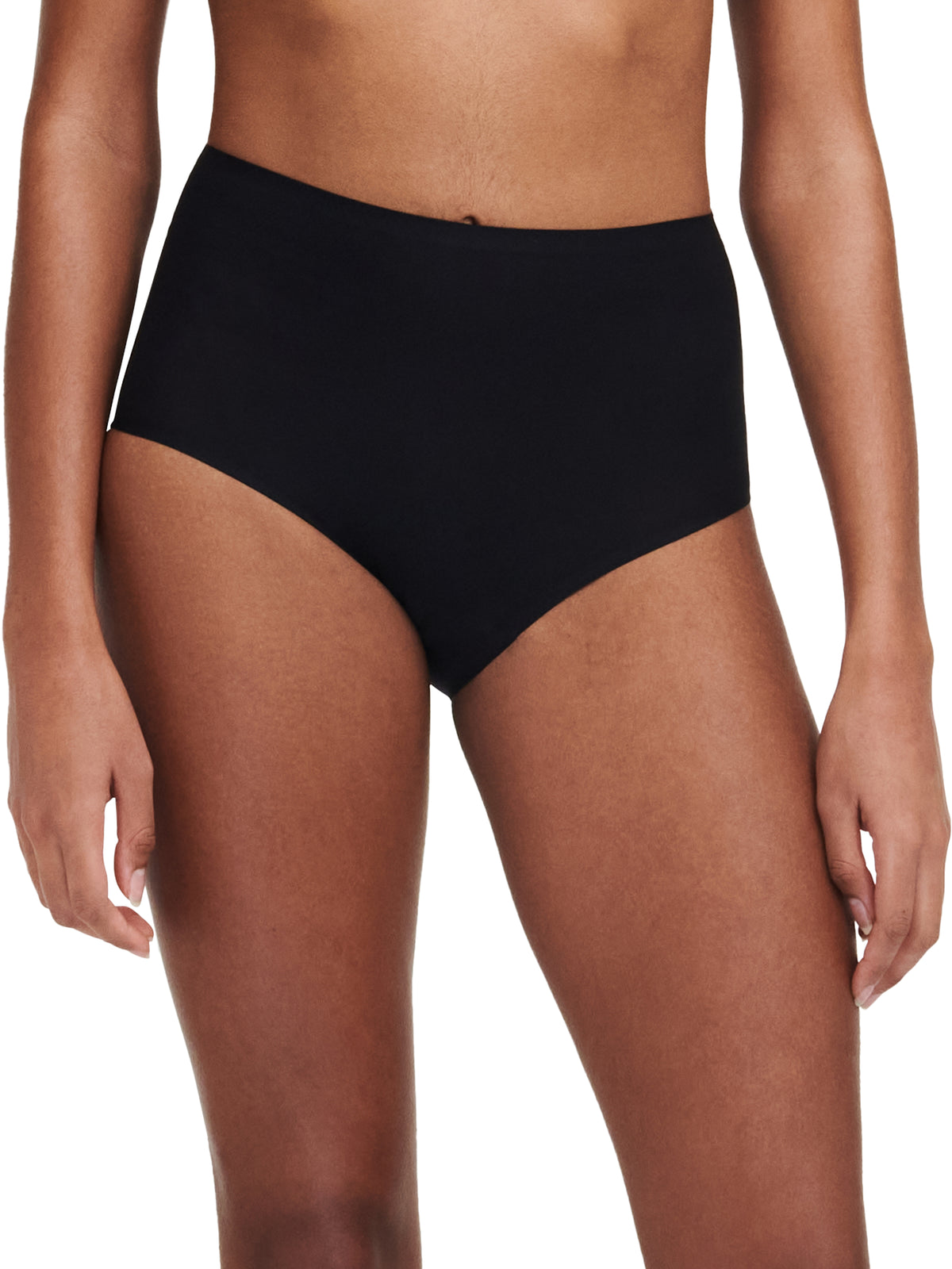 SOFTSTRETCH Taillenslip