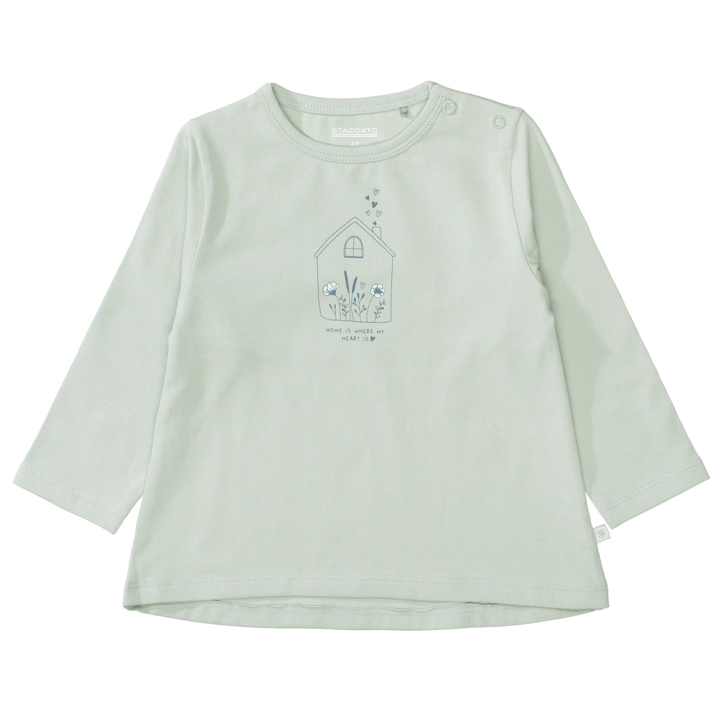 Md.-Shirt