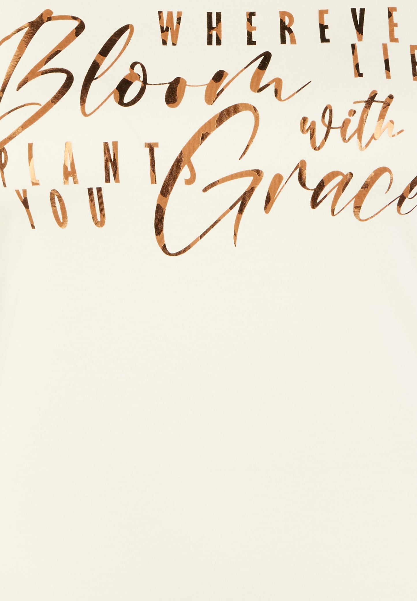 Free Spirit