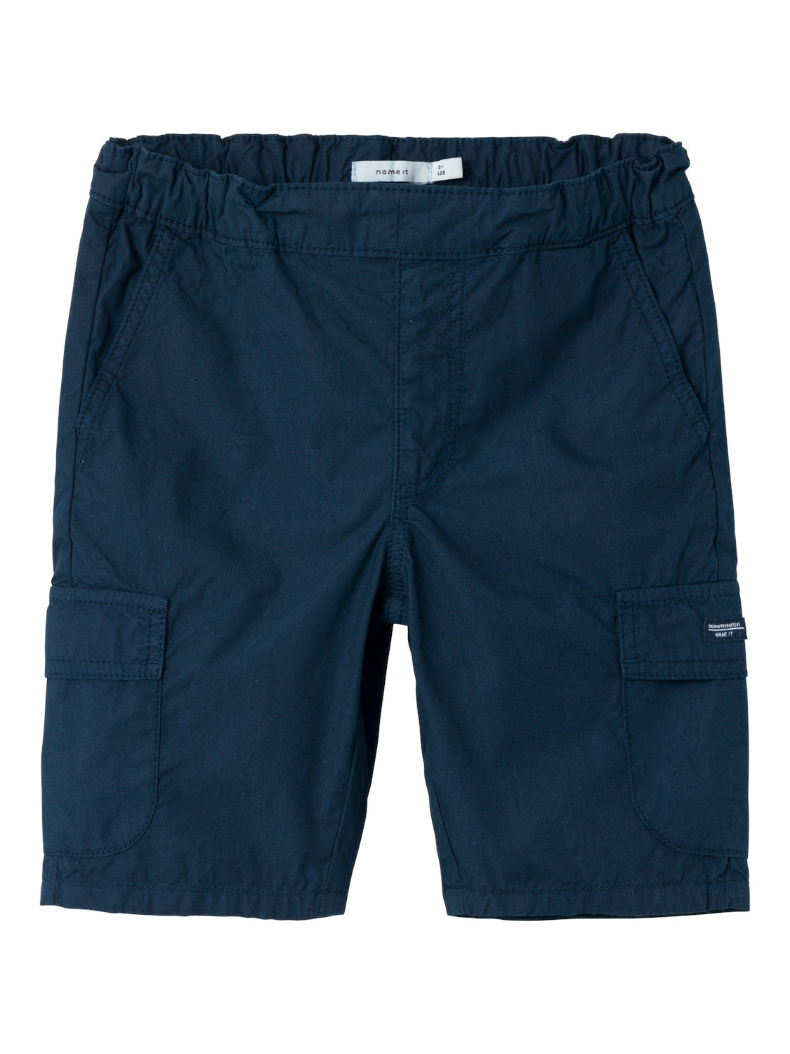 NKMRYAN REG CARGO TWI SHORTS 3567-LP TB