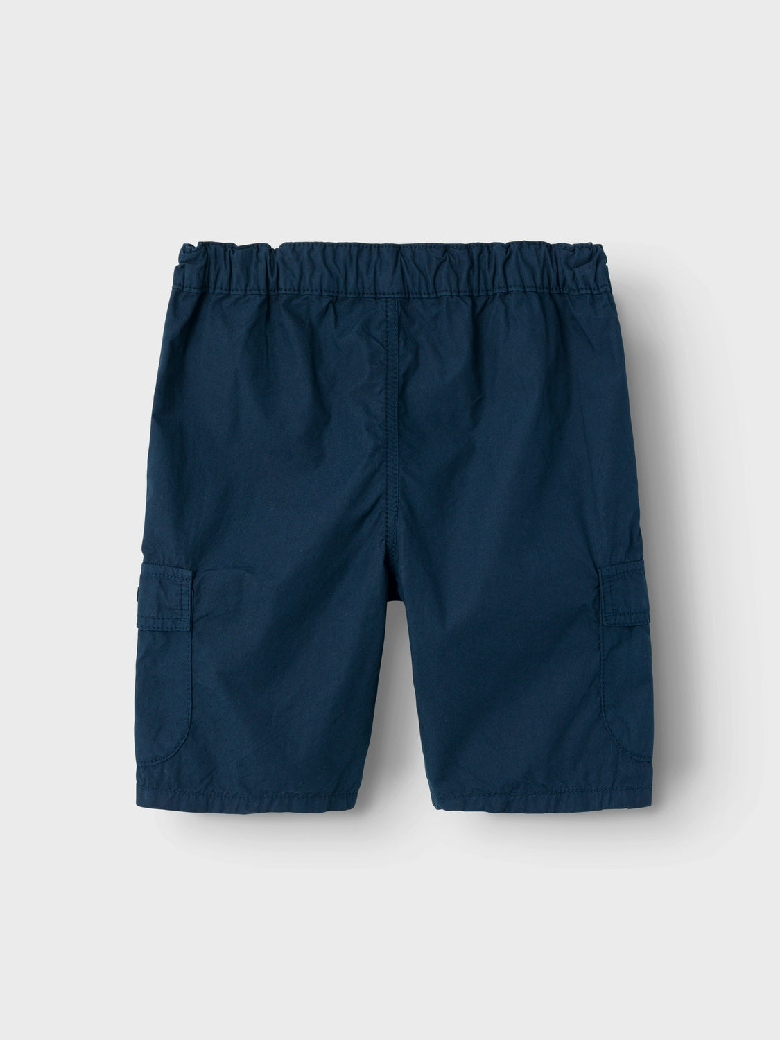 NKMRYAN REG CARGO TWI SHORTS 3567-LP TB