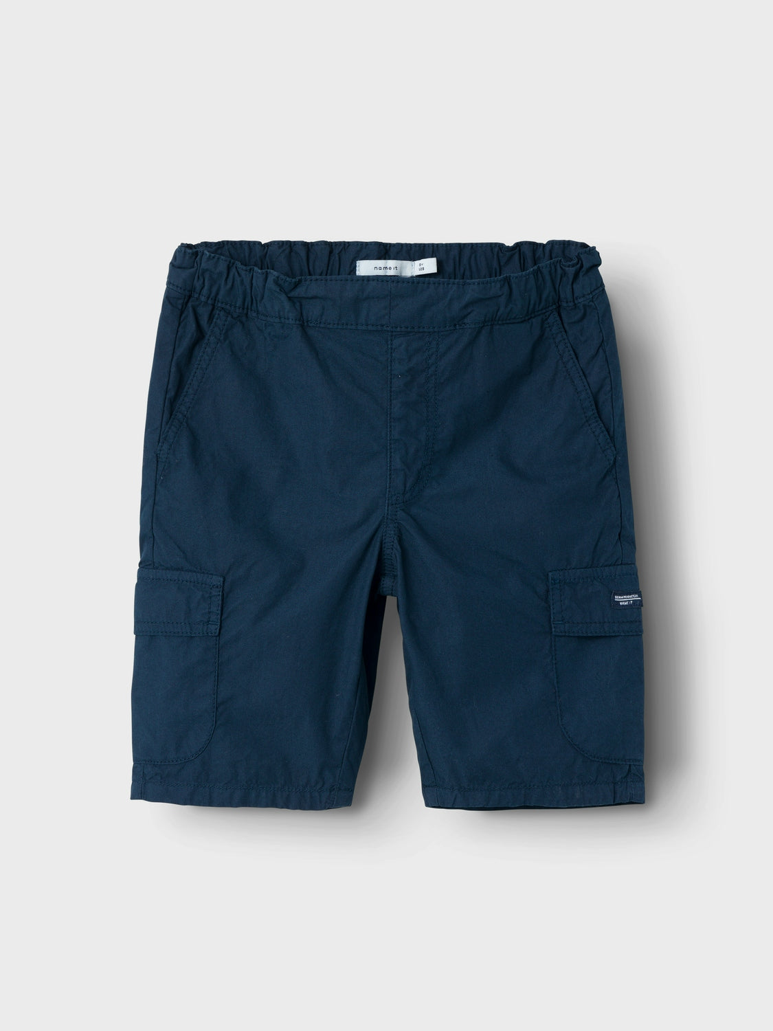 NKMRYAN REG CARGO TWI SHORTS 3567-LP TB