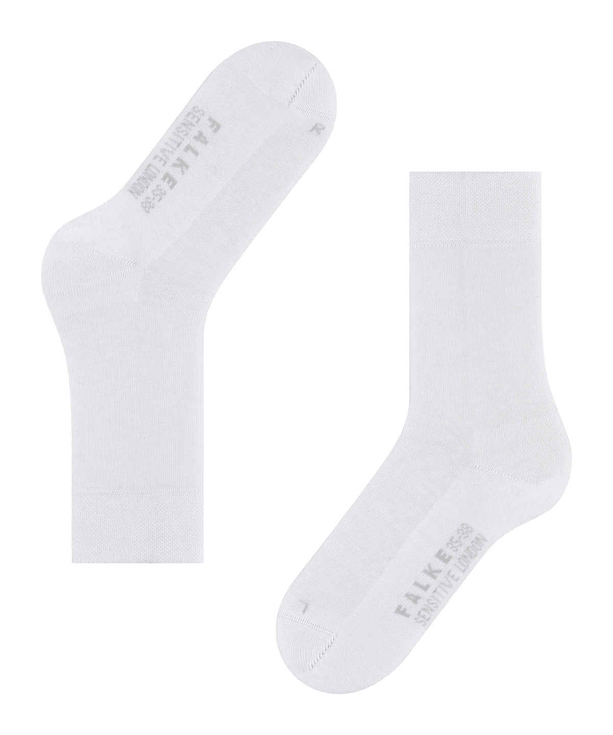 FALKE Sensitive London Damen