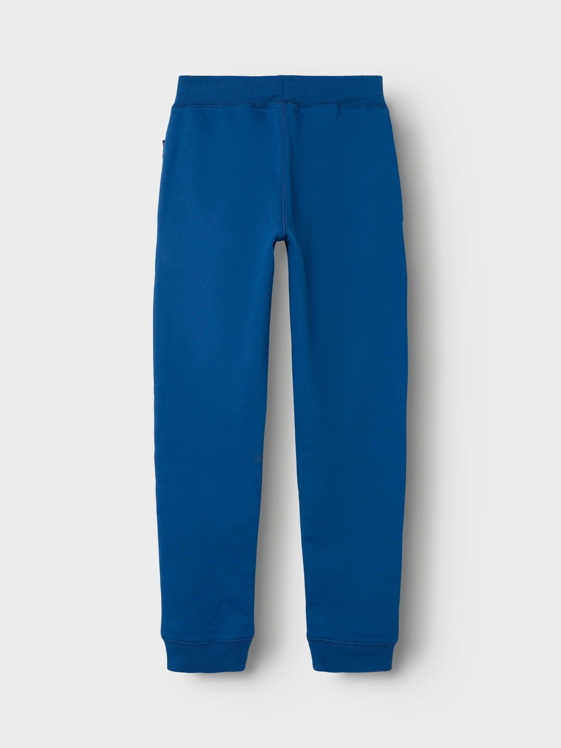 NKMSWEAT PANT BRU NOOS