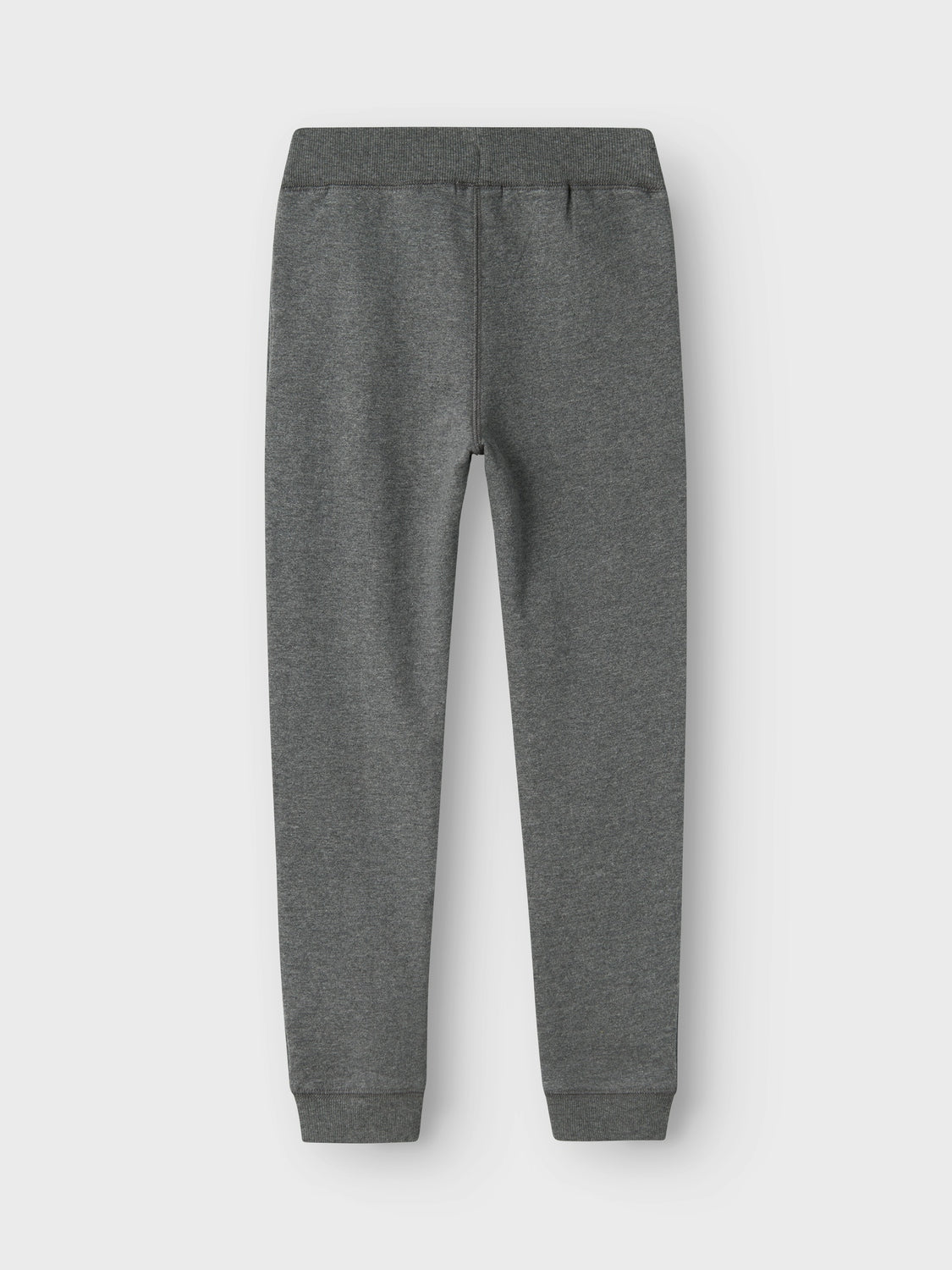 NKMSWEAT PANT BRU NOOS