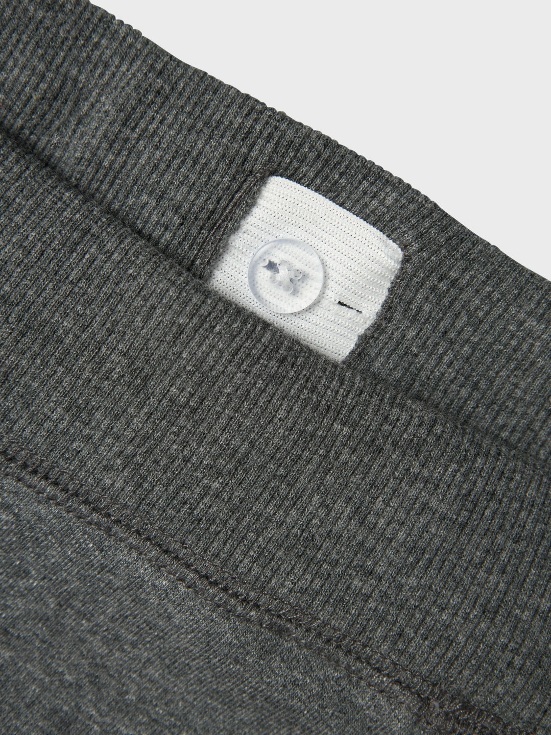 NKMSWEAT PANT BRU NOOS