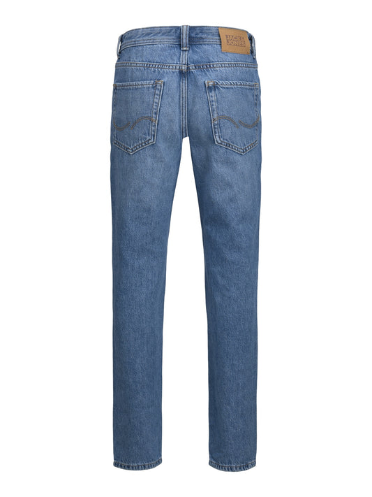 JJICLARK JJORIGINAL MF 023 NOOS JNR