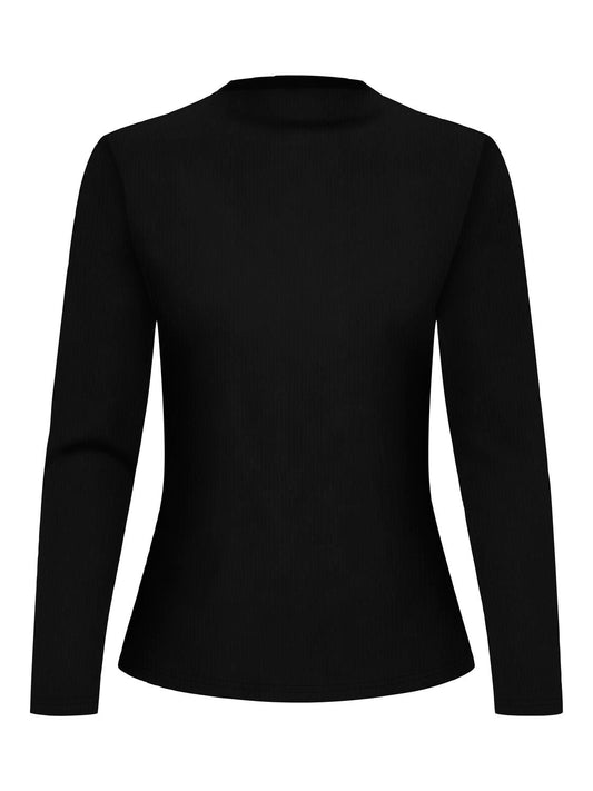 JDYSVAN L/S TOP JRS