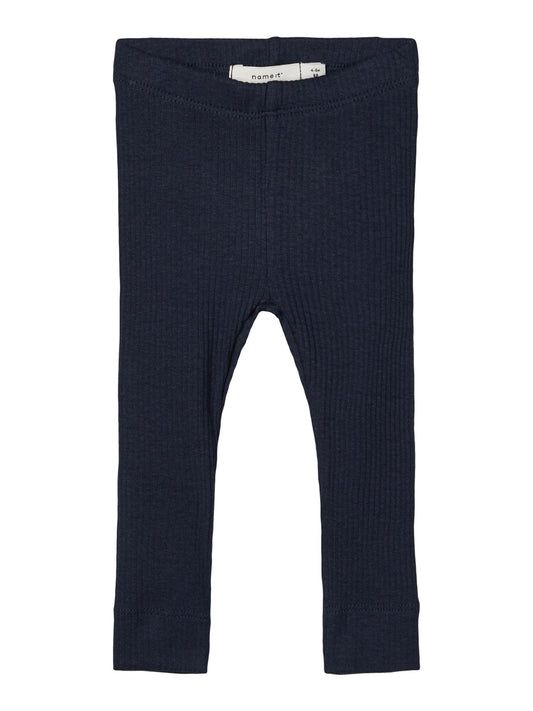 NBMKABILLE LEGGING NOOS