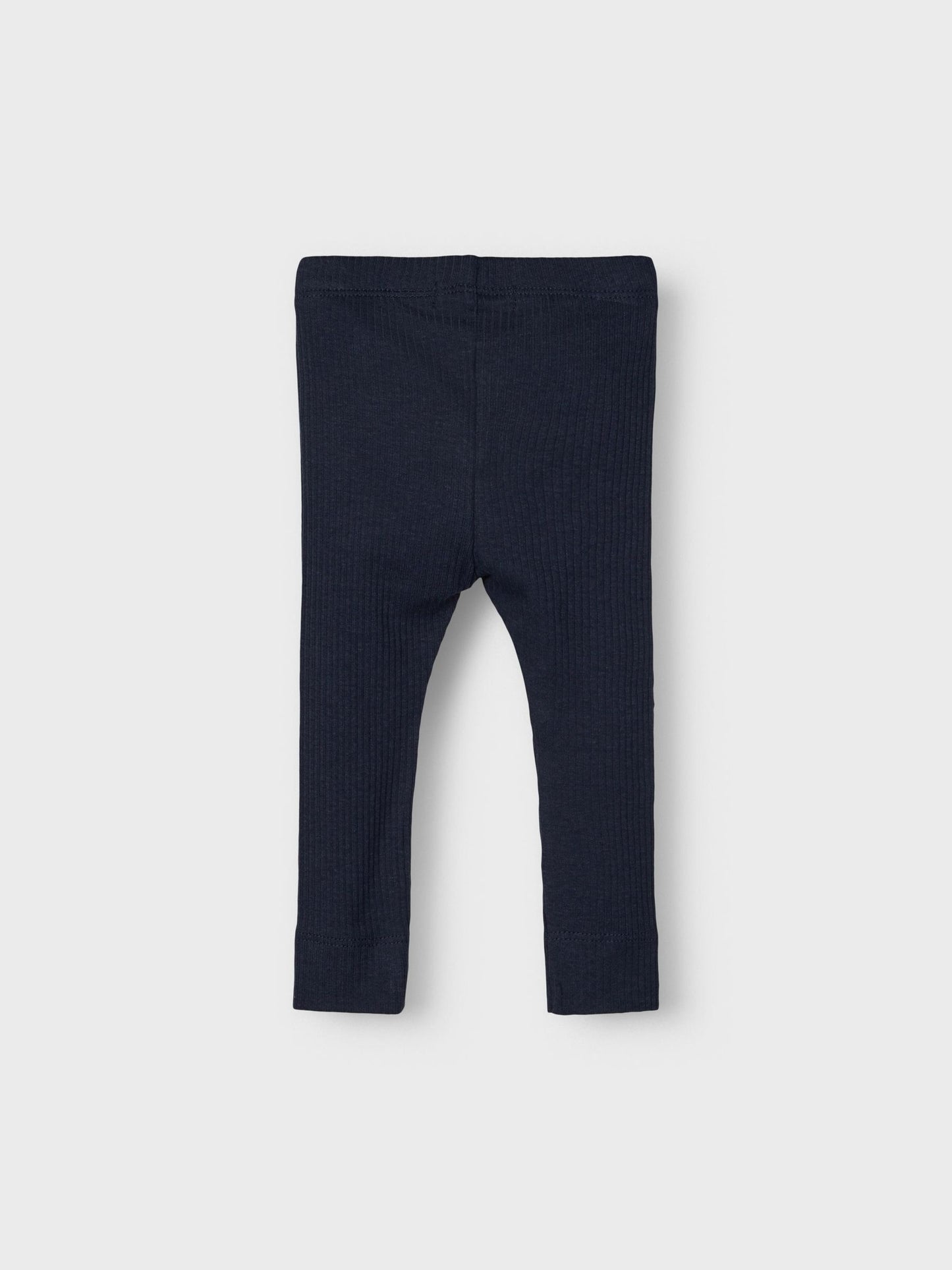 NBMKABILLE LEGGING NOOS