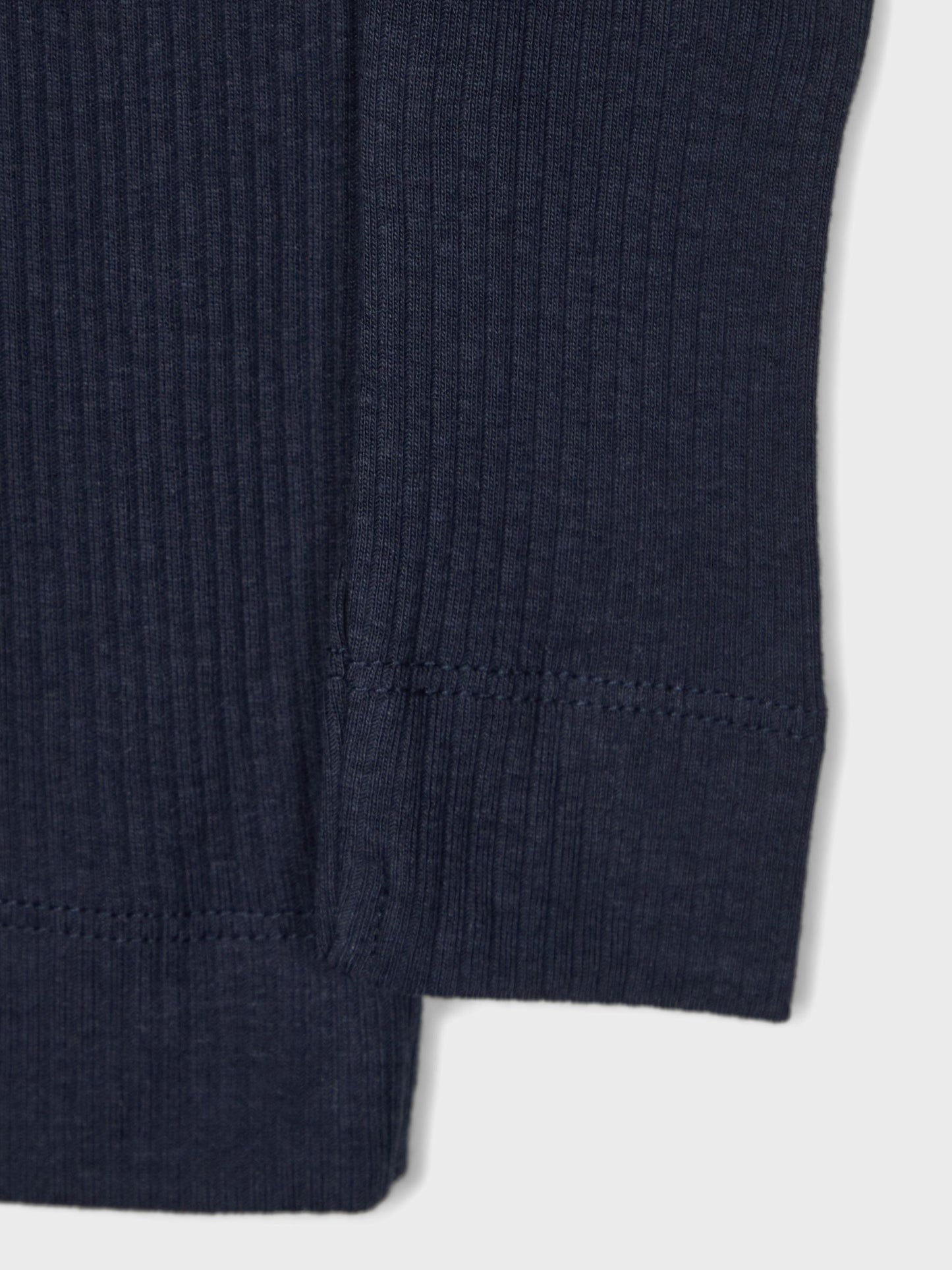 NBMKABILLE LEGGING NOOS