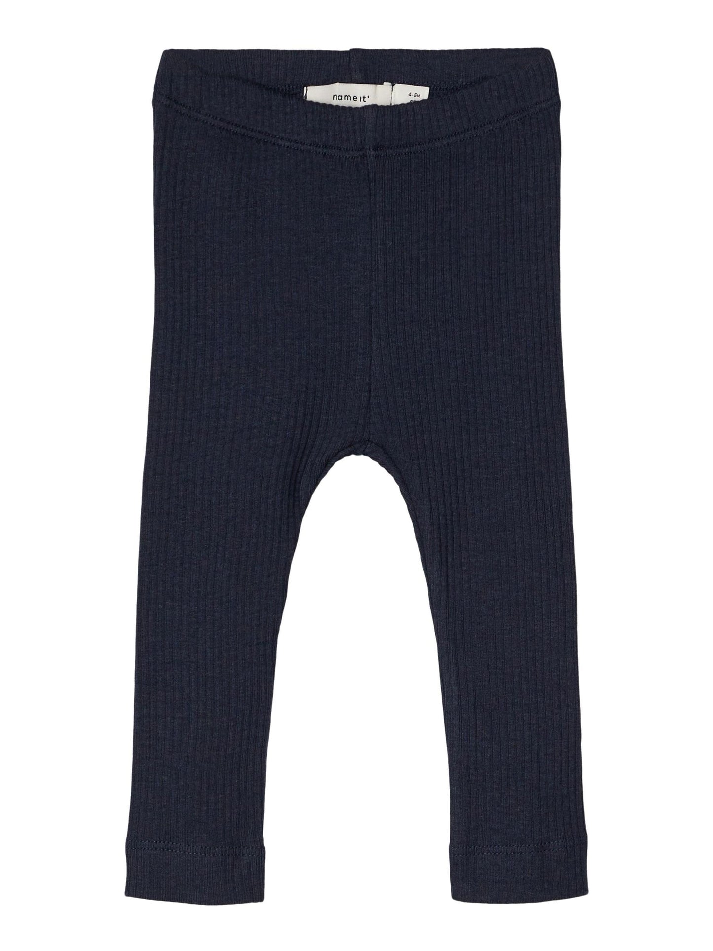 NBFKABEX LEGGING NOOS
