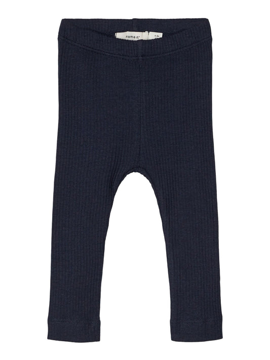 NBFKABEX LEGGING NOOS
