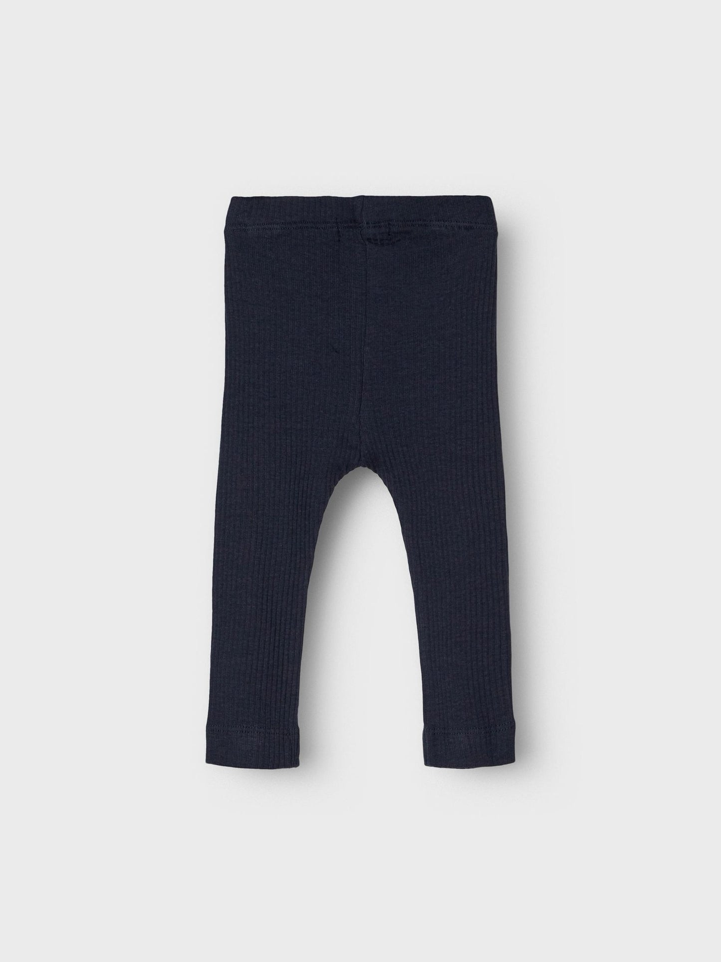 NBFKABEX LEGGING NOOS