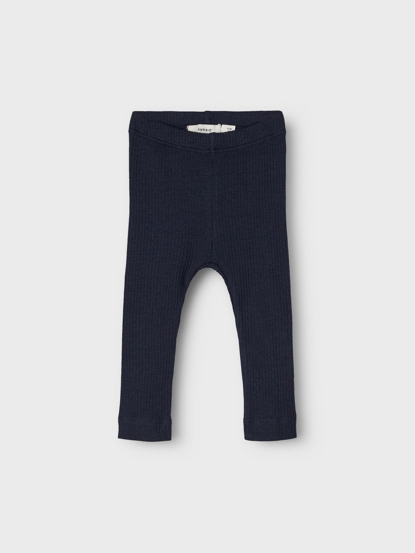 NBFKABEX LEGGING NOOS