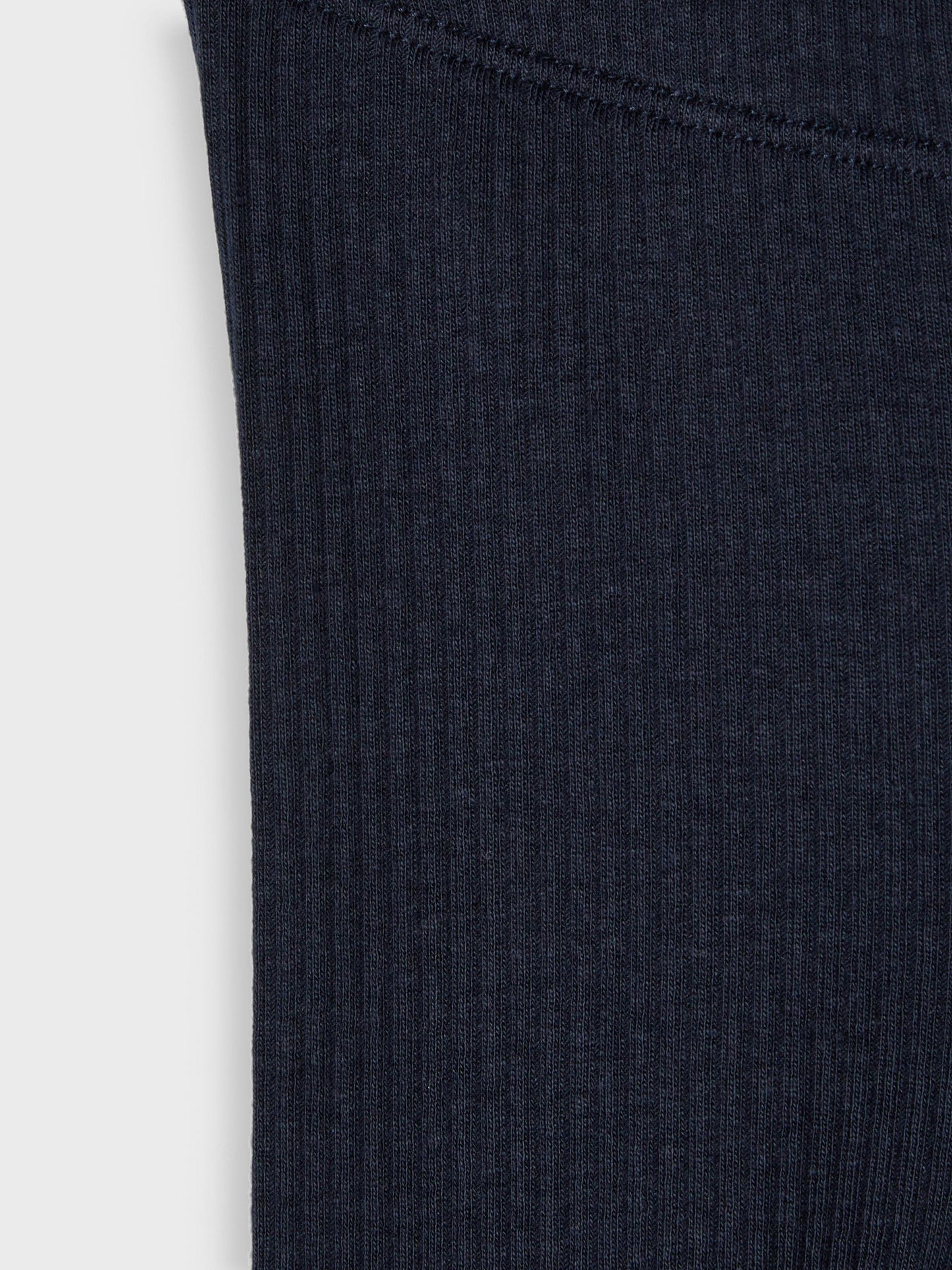 NBFKABEX LEGGING NOOS