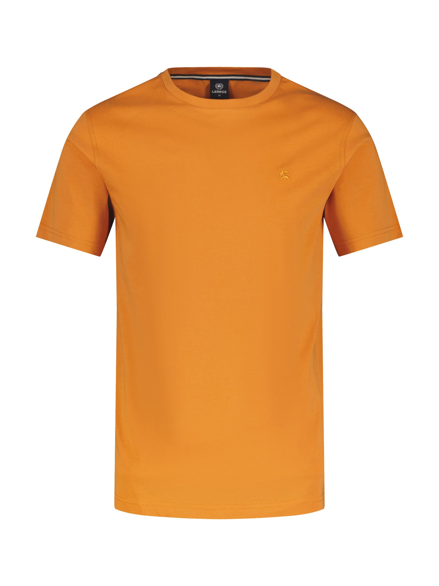 O-NECK