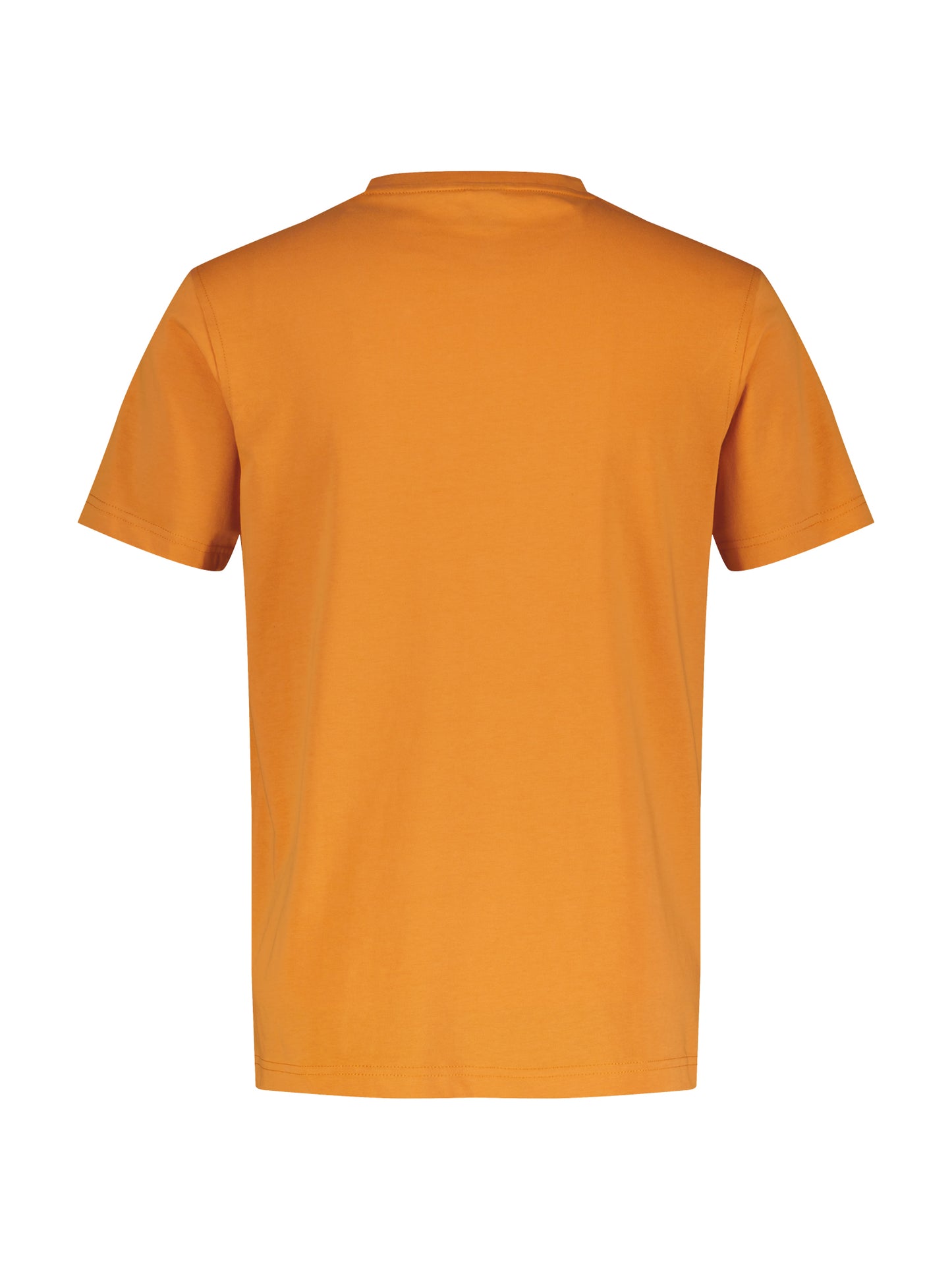O-NECK