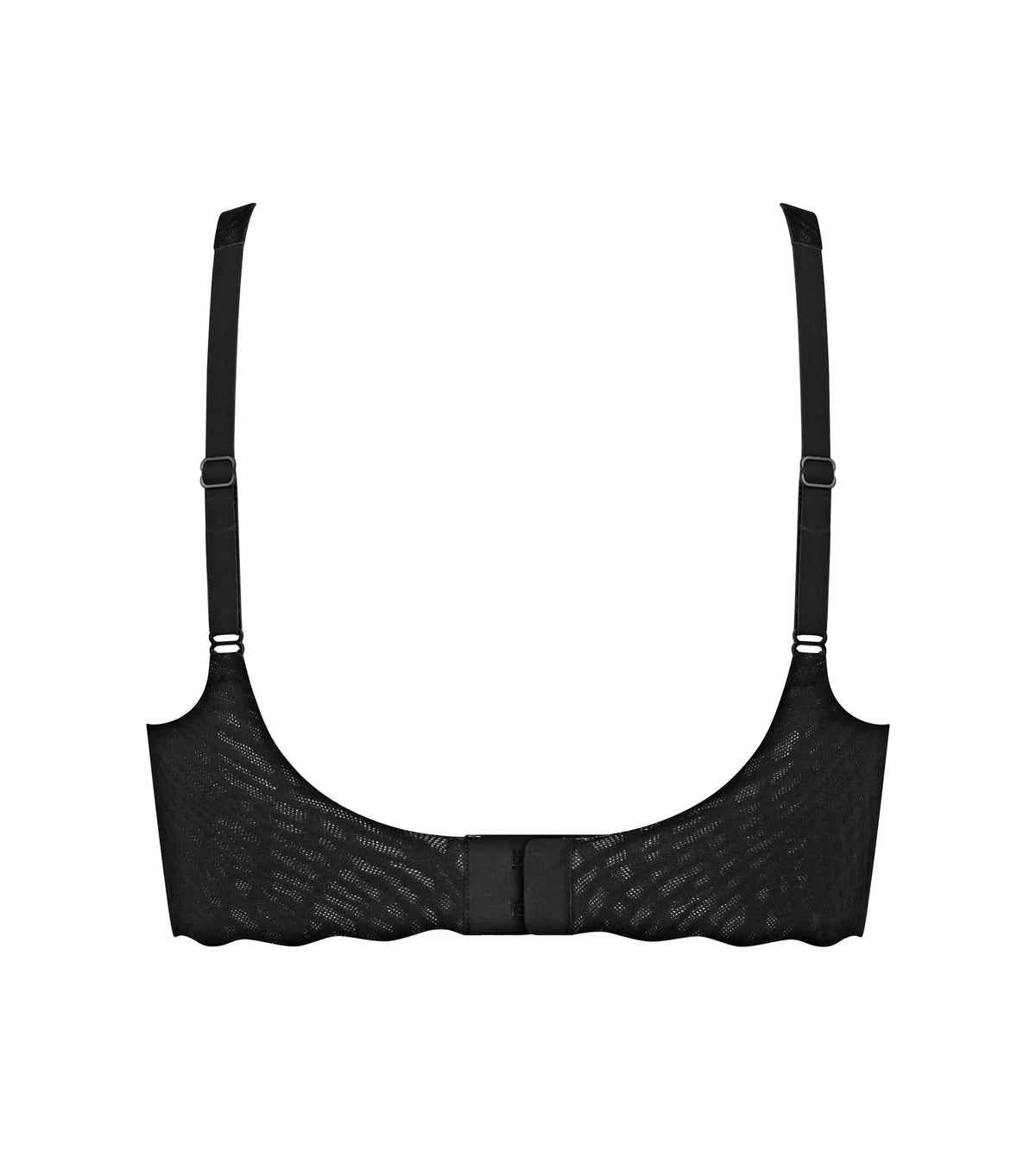 sloggi ZERO Feel Bliss Soft bra