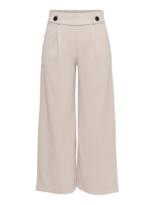 JDYGEGGO NEW ANCLE PANTS JRS NOOS