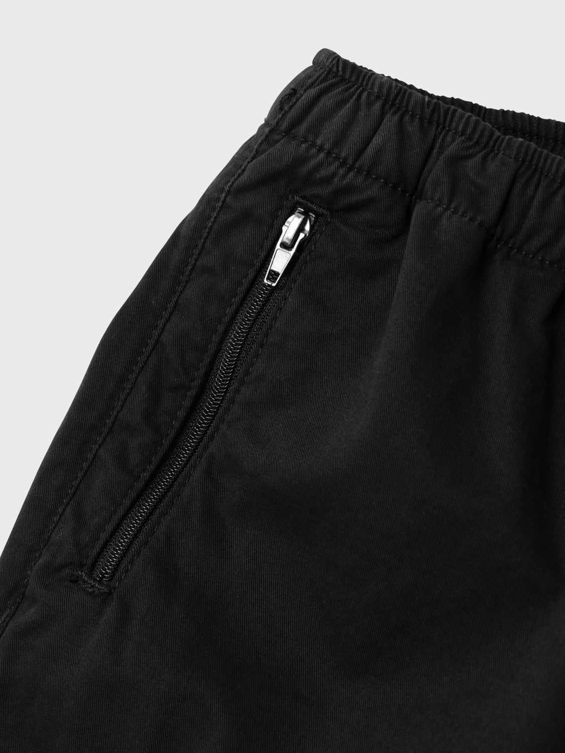 NKFBELLA HW PARA TWI PANT 8463-TF K